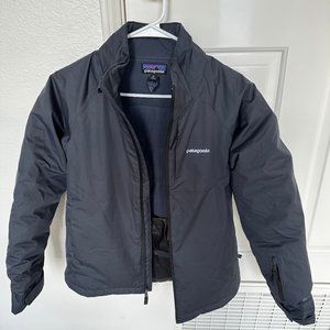 Patagonia Jacket - Kids XL